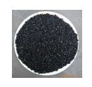 碘化物與精碘供應新篇章 鄭州大巽化工產品引領新材料技術研發