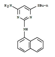 洛克化工網(wǎng)化工產(chǎn)品快速索引（第256頁）詳解與應用指南