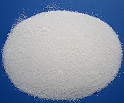 鄭州四陽化工 瓊脂粉專業(yè)生產(chǎn)廠家，新材料技術(shù)研發(fā)的領(lǐng)航者