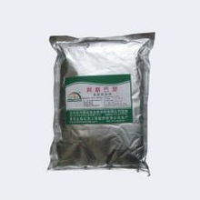 河南領航化工產品 中原化工產業的創新引擎