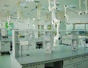 供應河北通風柜生產廠家——捷達辦公 通風柜出廠價格解析