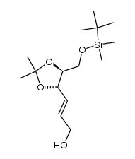 化工產品CAS號快速索引與新材料技術研發的創新融合 以洛克化工網第120頁為例
