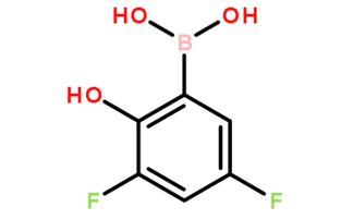 快速索引化工產品CAS No.的重要性 以洛克化工網新材料研發為例