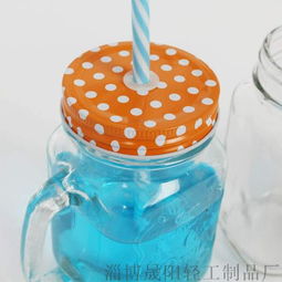 從飲品儲(chǔ)存到生活美學(xué) 玻璃瓶制造商的多維市場探索