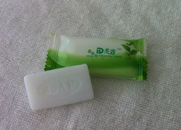 酒店洗浴用品市場動(dòng)態(tài) 銷售、求購與貿(mào)易信息一網(wǎng)打盡